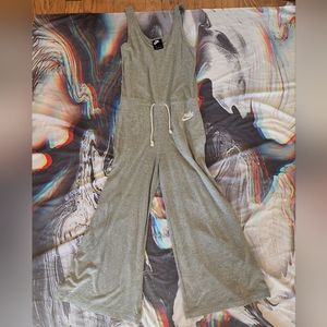 Small Nike jumpsuit
